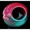 FUKR Ballstretcher Monster Cock Ball L 9cm